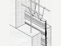 Concrete Forming 5